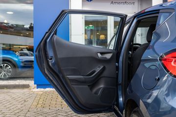 Voertuigafbeelding 16