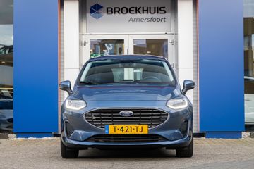 Voertuigafbeelding 2