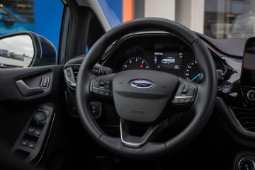 Voertuigafbeelding 20