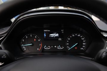 Voertuigafbeelding 23