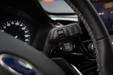 Voertuigafbeelding 25