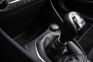 Voertuigafbeelding 29