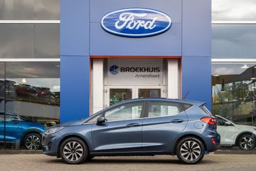 Voertuigafbeelding 3