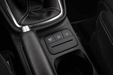 Voertuigafbeelding 30