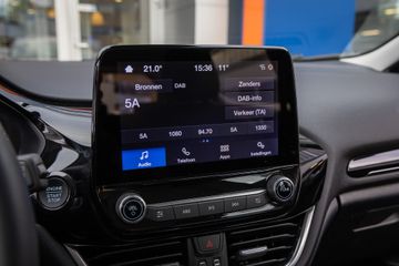 Voertuigafbeelding 32