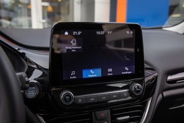 Voertuigafbeelding 33