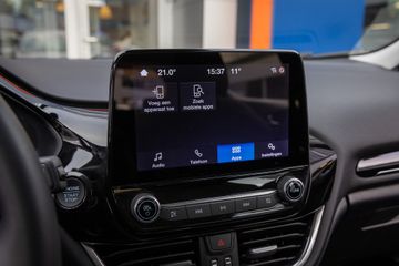 Voertuigafbeelding 34