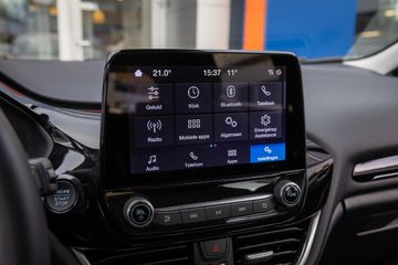 Voertuigafbeelding 35