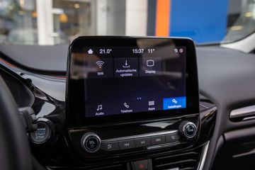 Voertuigafbeelding 36