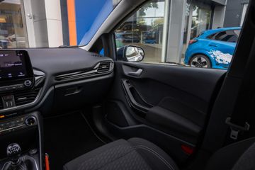 Voertuigafbeelding 37