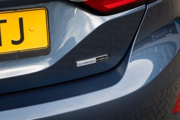 Voertuigafbeelding 38