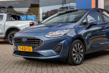 Voertuigafbeelding 5