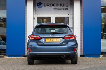 Voertuigafbeelding 7