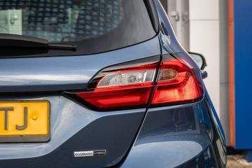 Voertuigafbeelding 8