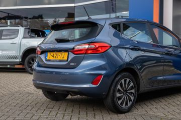 Voertuigafbeelding 9