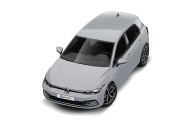 Voertuigafbeelding 9