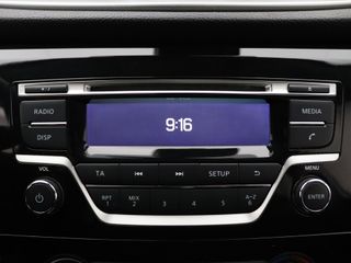 Voertuigafbeelding 5