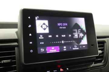 Voertuigafbeelding 14