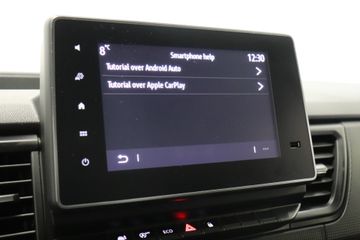 Voertuigafbeelding 16