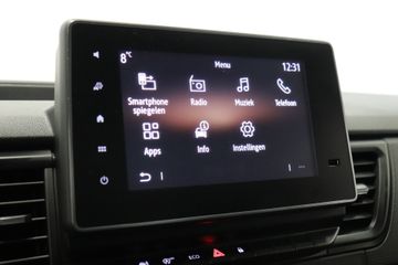 Voertuigafbeelding 17