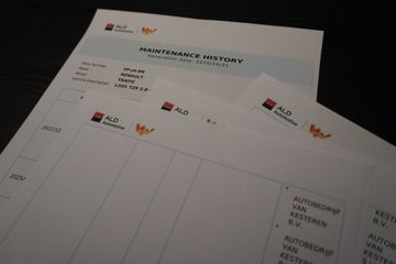 Voertuigafbeelding 19