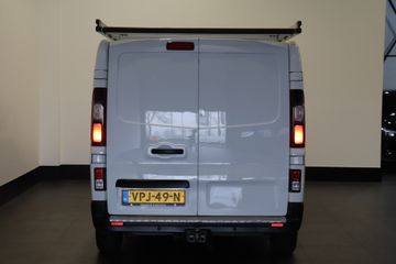 Voertuigafbeelding 6