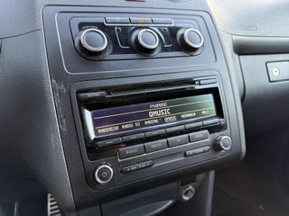 Voertuigafbeelding 10