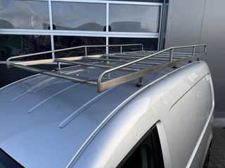 Voertuigafbeelding 14