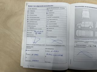 Voertuigafbeelding 19