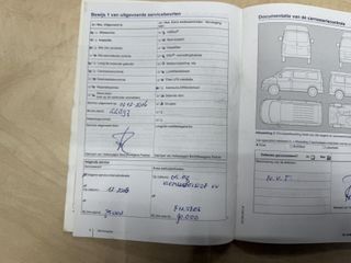 Voertuigafbeelding 20