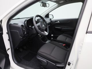 Voertuigafbeelding 21