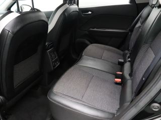 Voertuigafbeelding 26