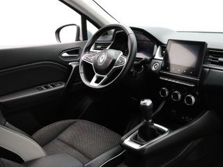 Voertuigafbeelding 29