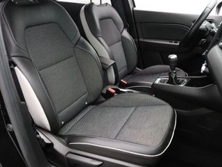 Voertuigafbeelding 30