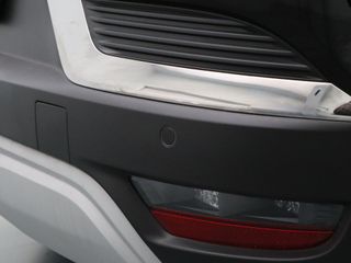 Voertuigafbeelding 31