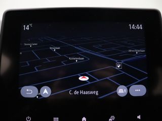 Voertuigafbeelding 4