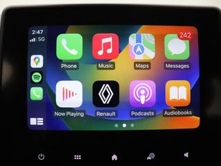 Voertuigafbeelding 7