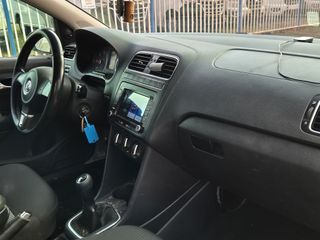 Voertuigafbeelding 11