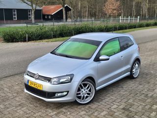 Voertuigafbeelding 2