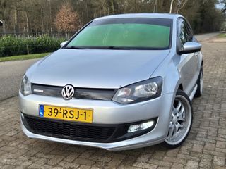 Voertuigafbeelding 3