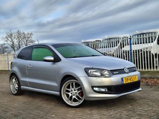 Voertuigafbeelding 4