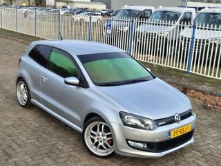 Voertuigafbeelding 5