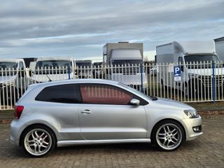 Voertuigafbeelding 7