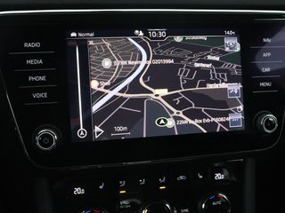 Voertuigafbeelding 13