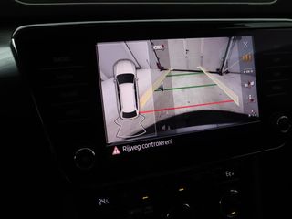 Voertuigafbeelding 14