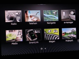 Voertuigafbeelding 24