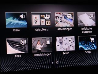 Voertuigafbeelding 25