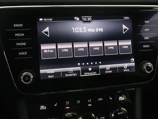 Voertuigafbeelding 26