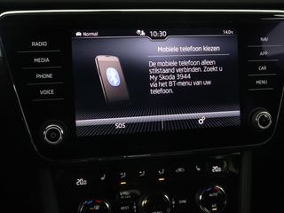 Voertuigafbeelding 27