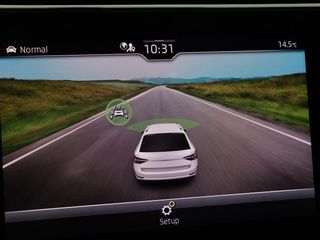 Voertuigafbeelding 29